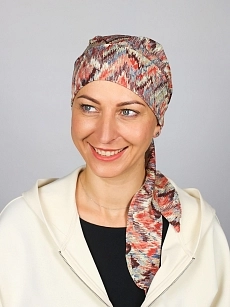 Arména viskóza barevný.jpg